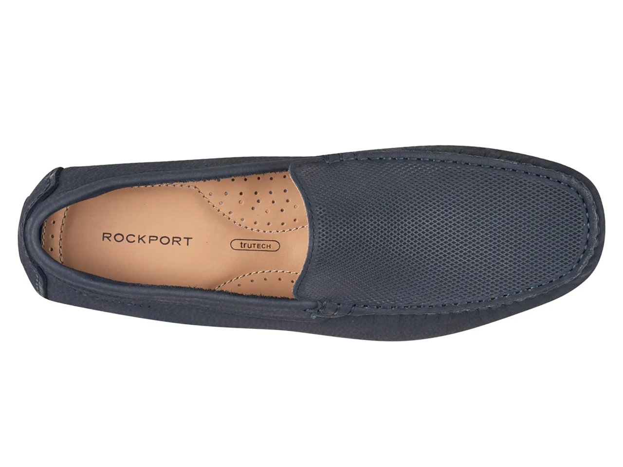 Rodger Loafer