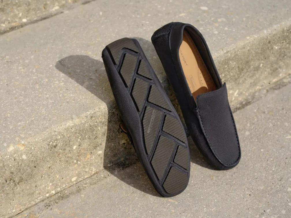 Rodger Loafer