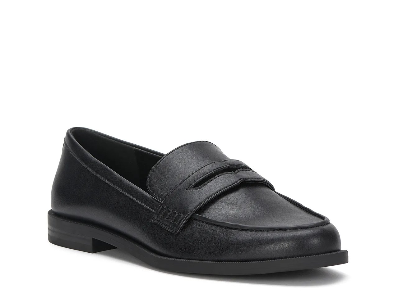 Leeta Penny Loafer
