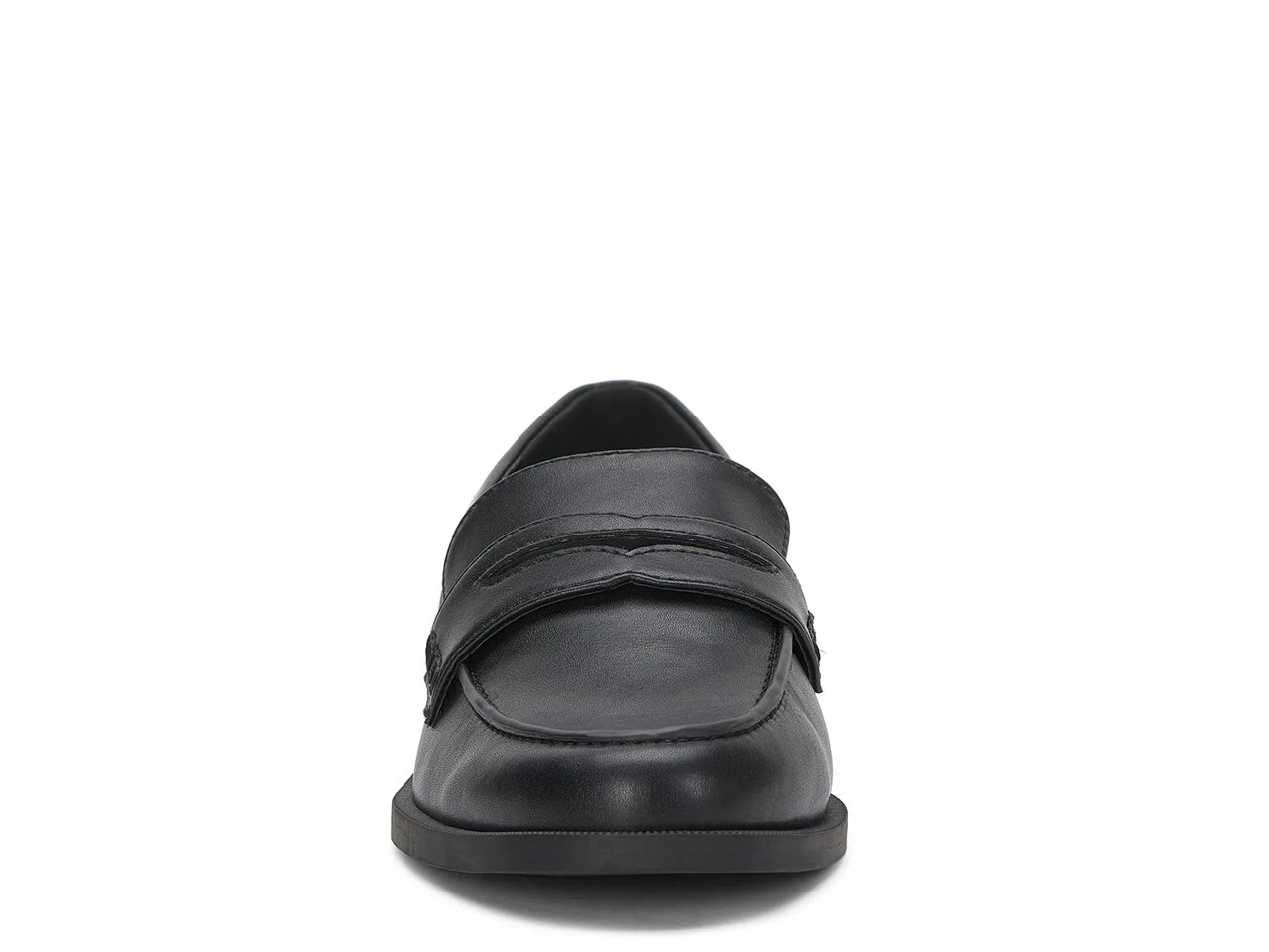 Leeta Penny Loafer