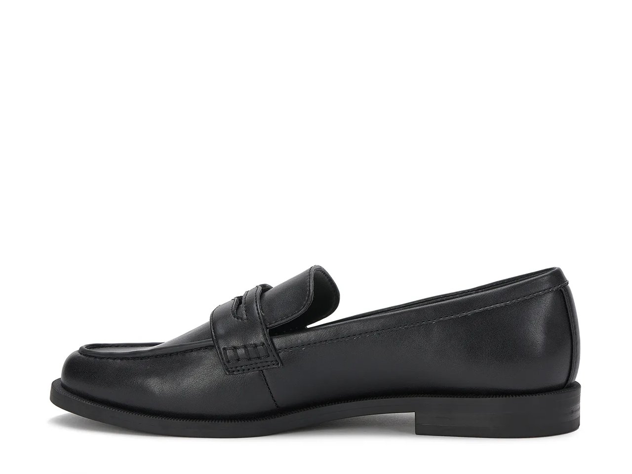 Leeta Penny Loafer