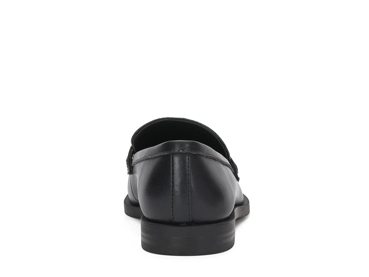 Leeta Penny Loafer
