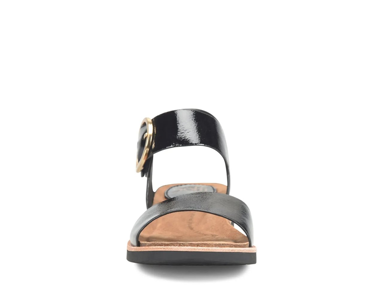 Bali Sandal
