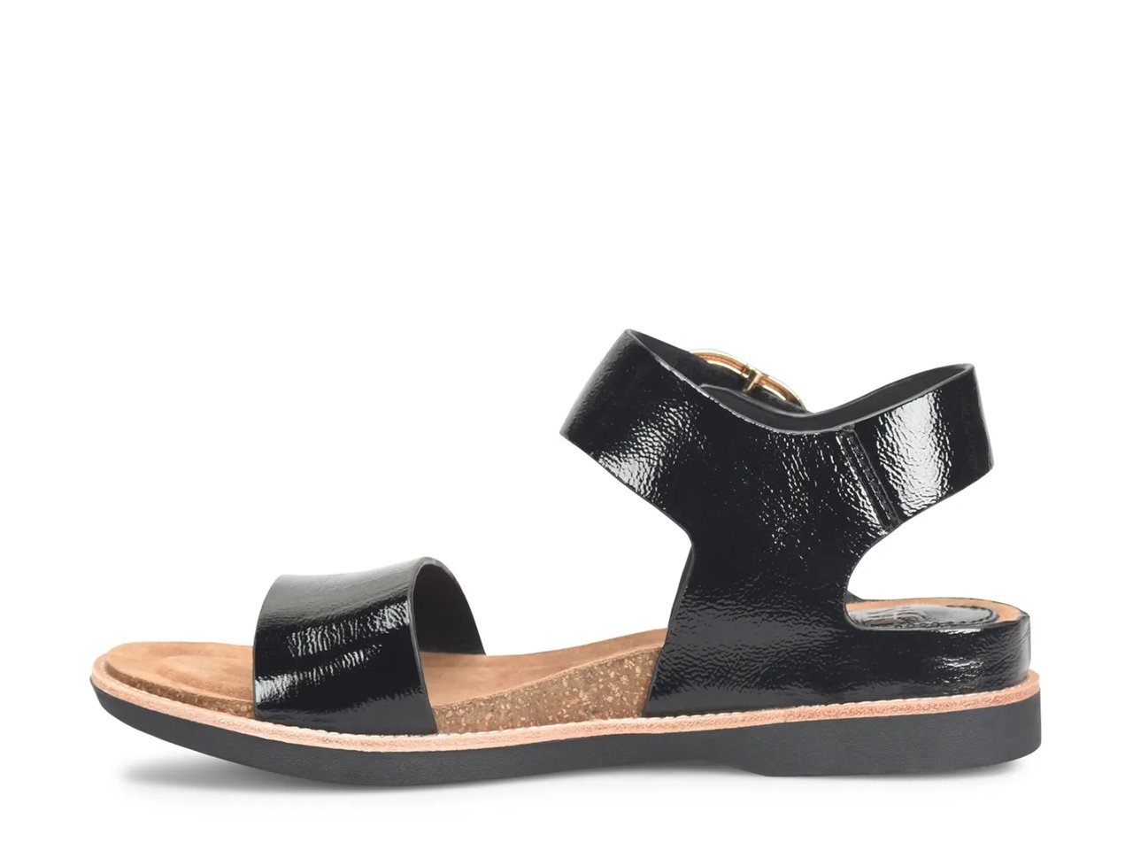 Bali Sandal
