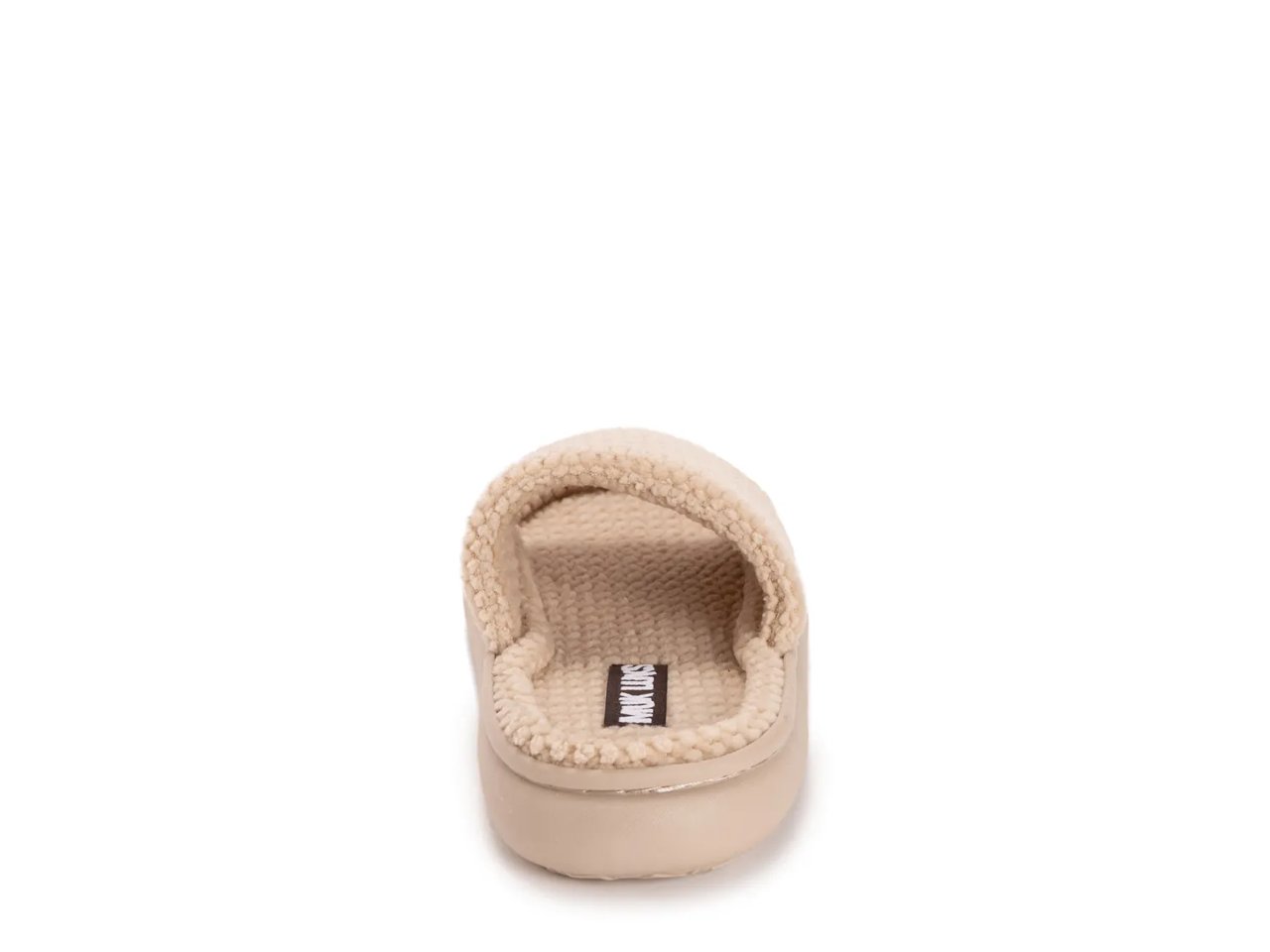Marsai Slide Slipper - Women's