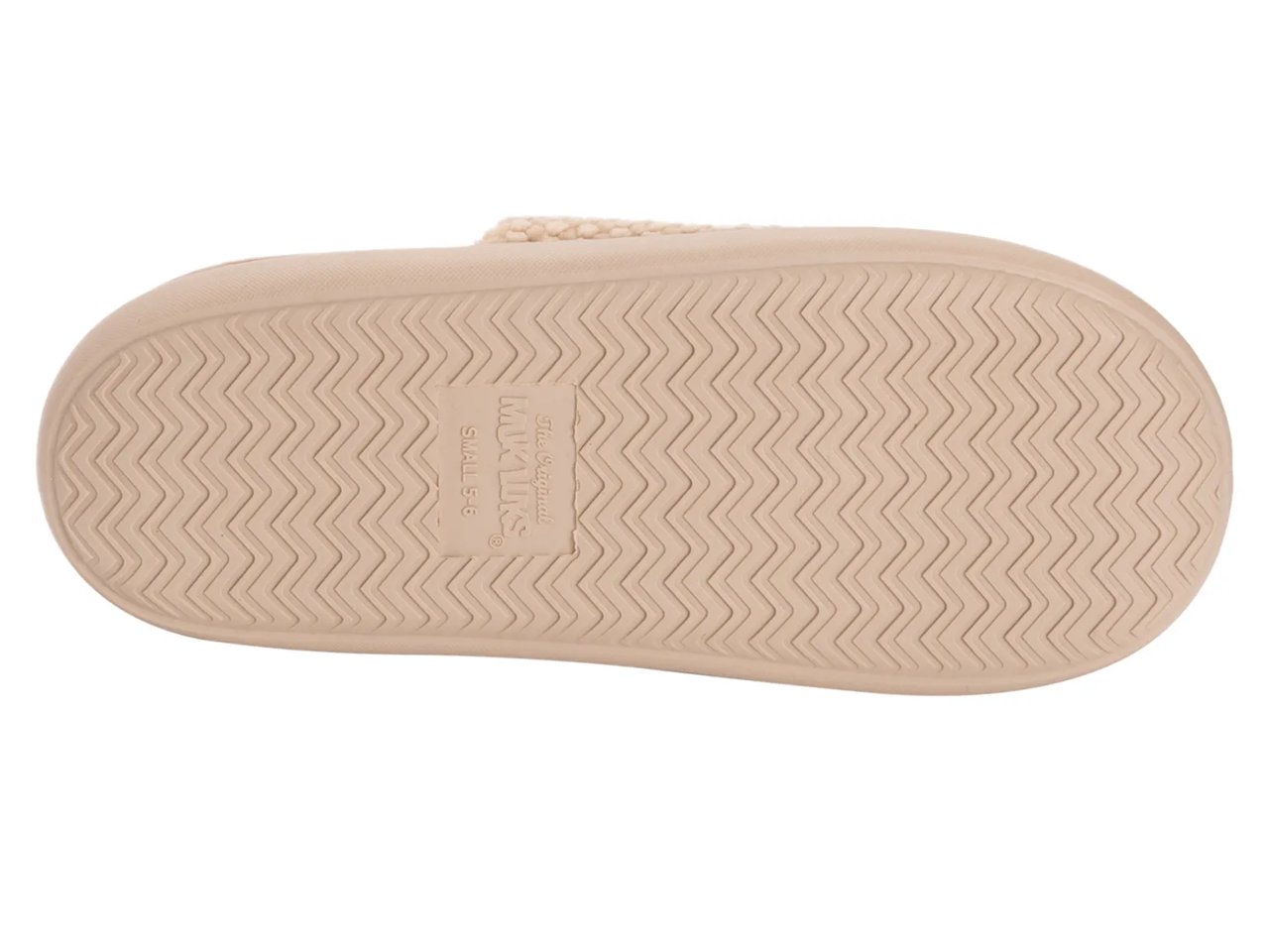Marsai Slide Slipper - Women's