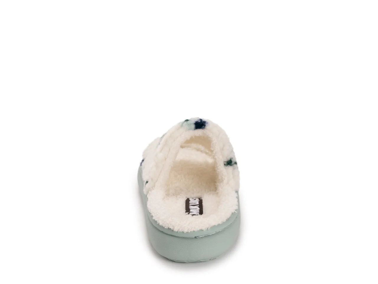Marsai Slide Slipper - Women's