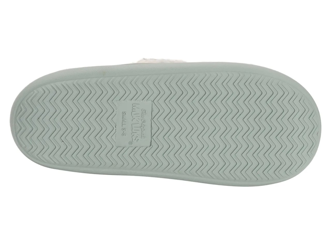 Marsai Slide Slipper - Women's