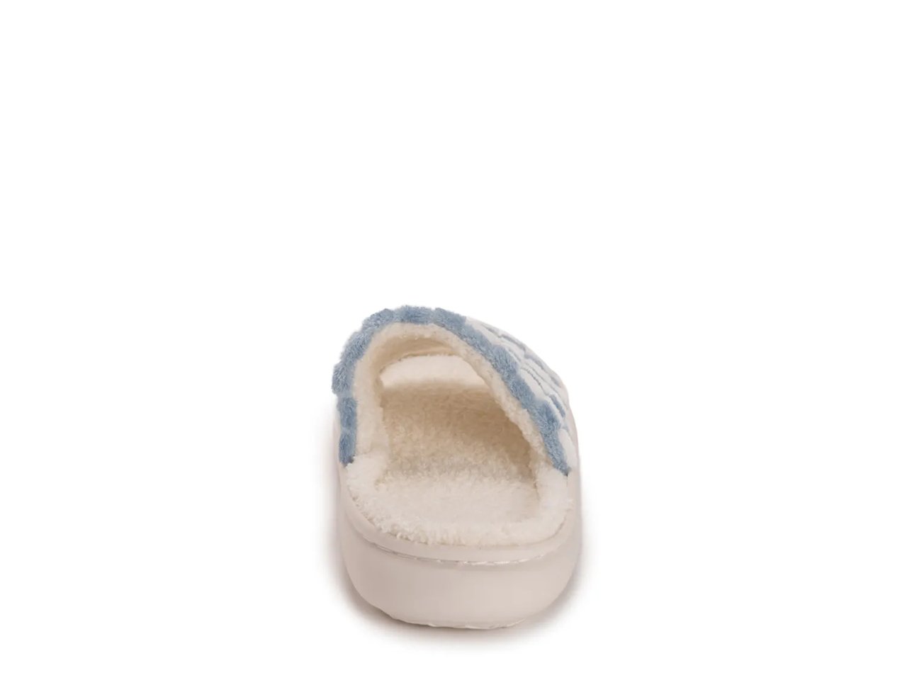 Marsai Slide Slipper - Women's