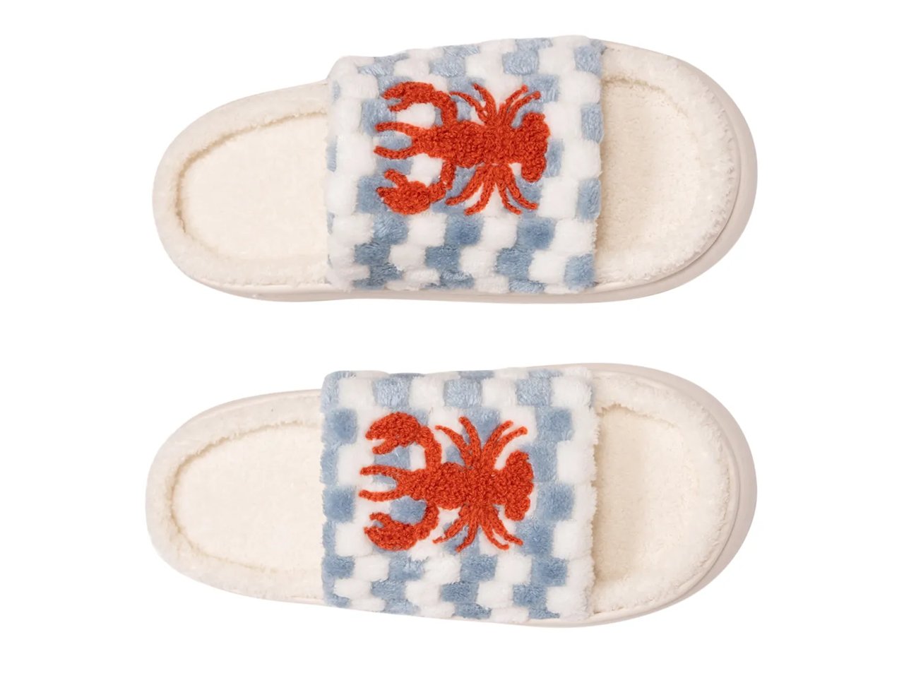Marsai Slide Slipper - Women's