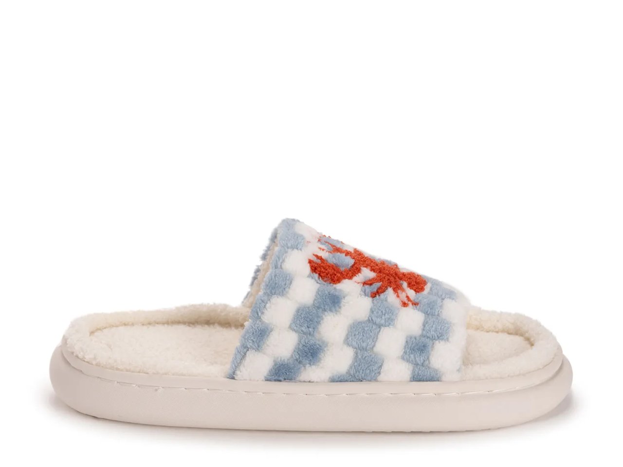 Marsai Slide Slipper - Women's