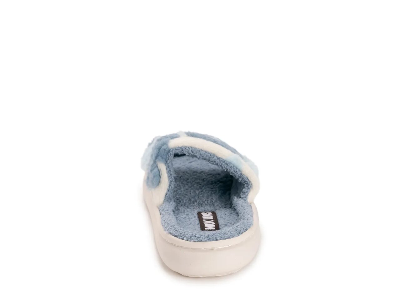 Marsai Slide Slipper - Women's