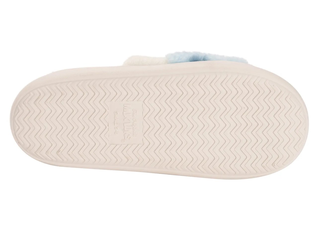 Marsai Slide Slipper - Women's