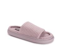 Marsai Slide Slipper - Women's Lavender view