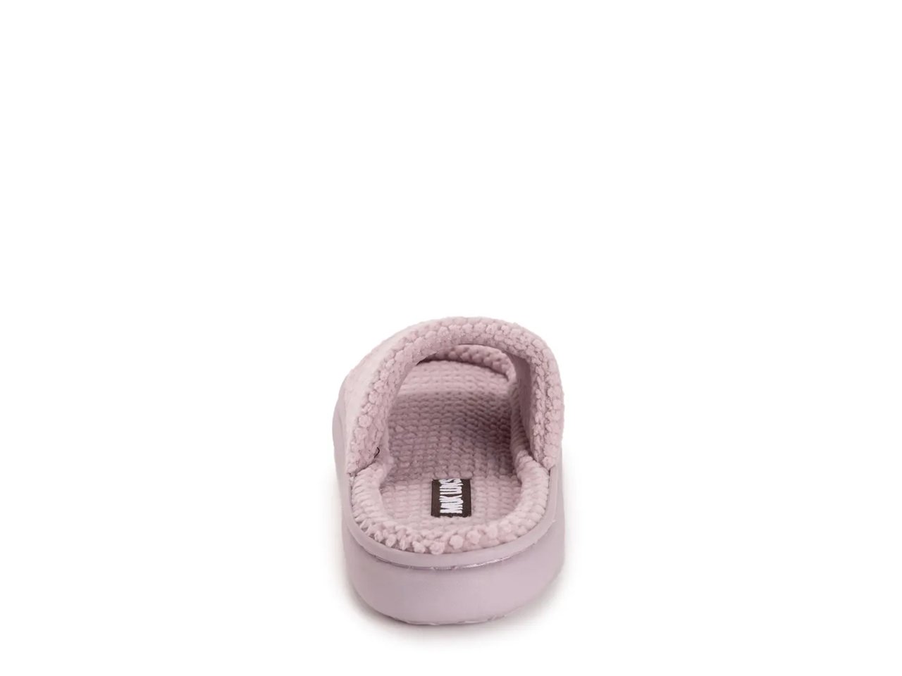 Marsai Slide Slipper - Women's