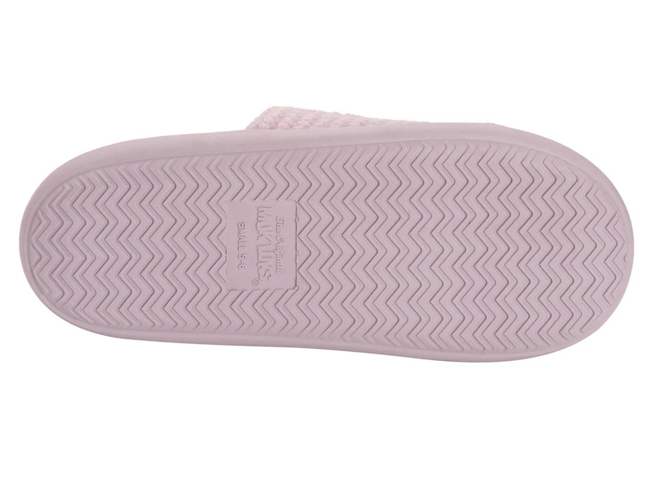 Marsai Slide Slipper - Women's