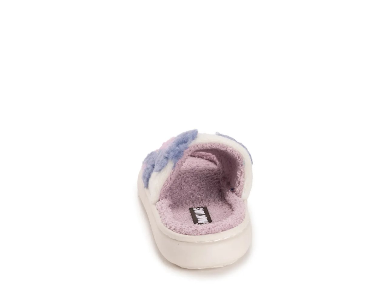Marsai Slide Slipper - Women's
