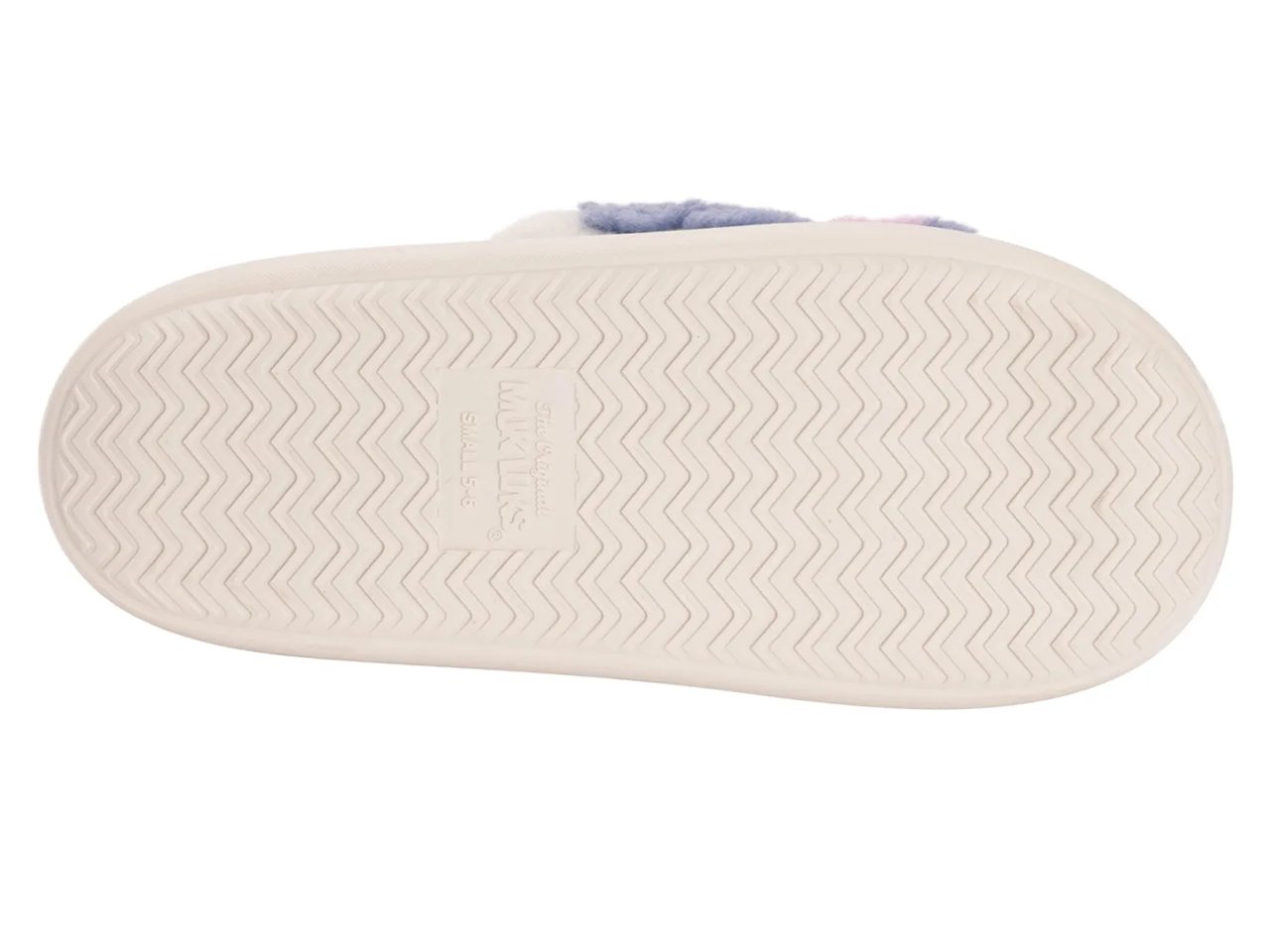 Marsai Slide Slipper - Women's