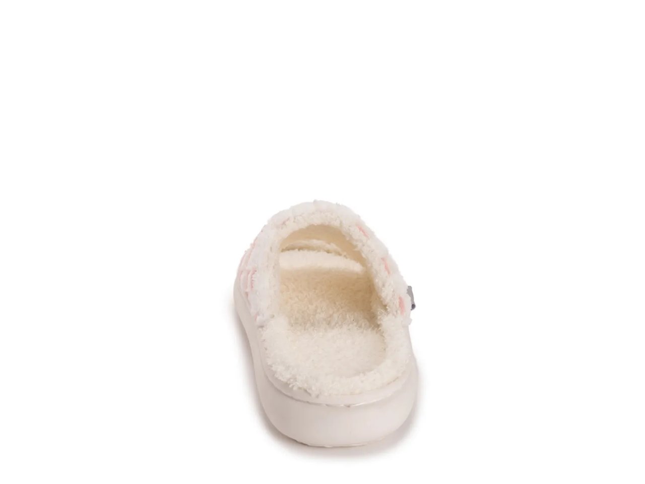 Marsai Slide Slipper - Women's