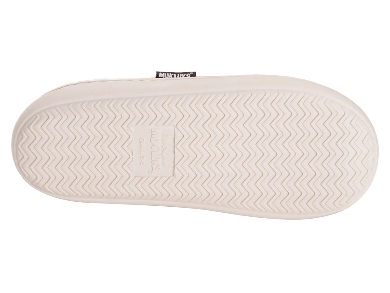 Marsai Slide Slipper - Women's