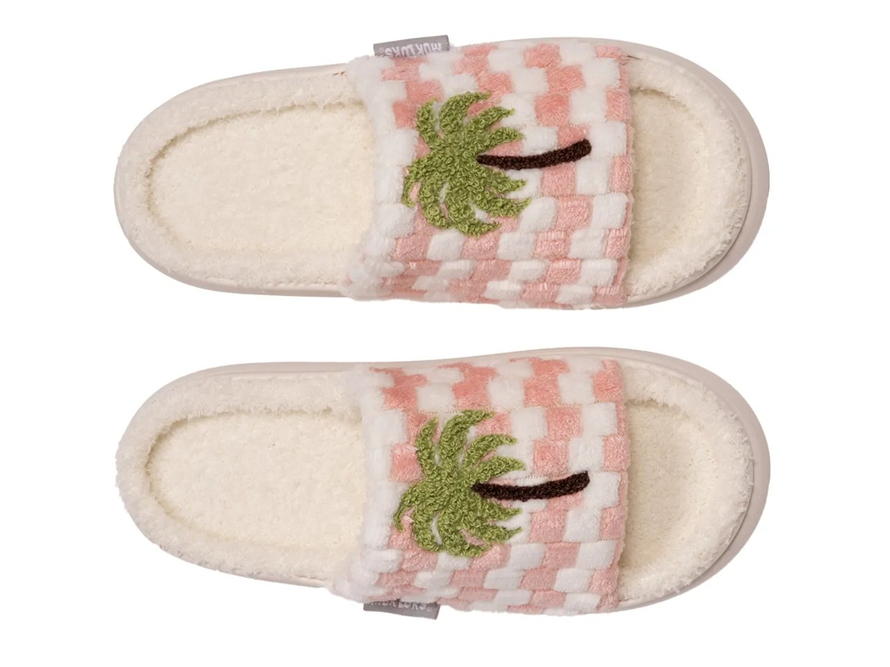 Marsai Slide Slipper - Women's