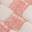 Marsai Slide Slipper - Women's Pink view