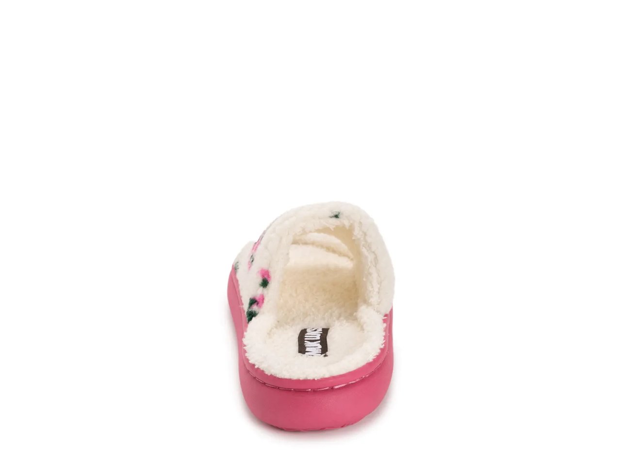 Marsai Slide Slipper - Women's