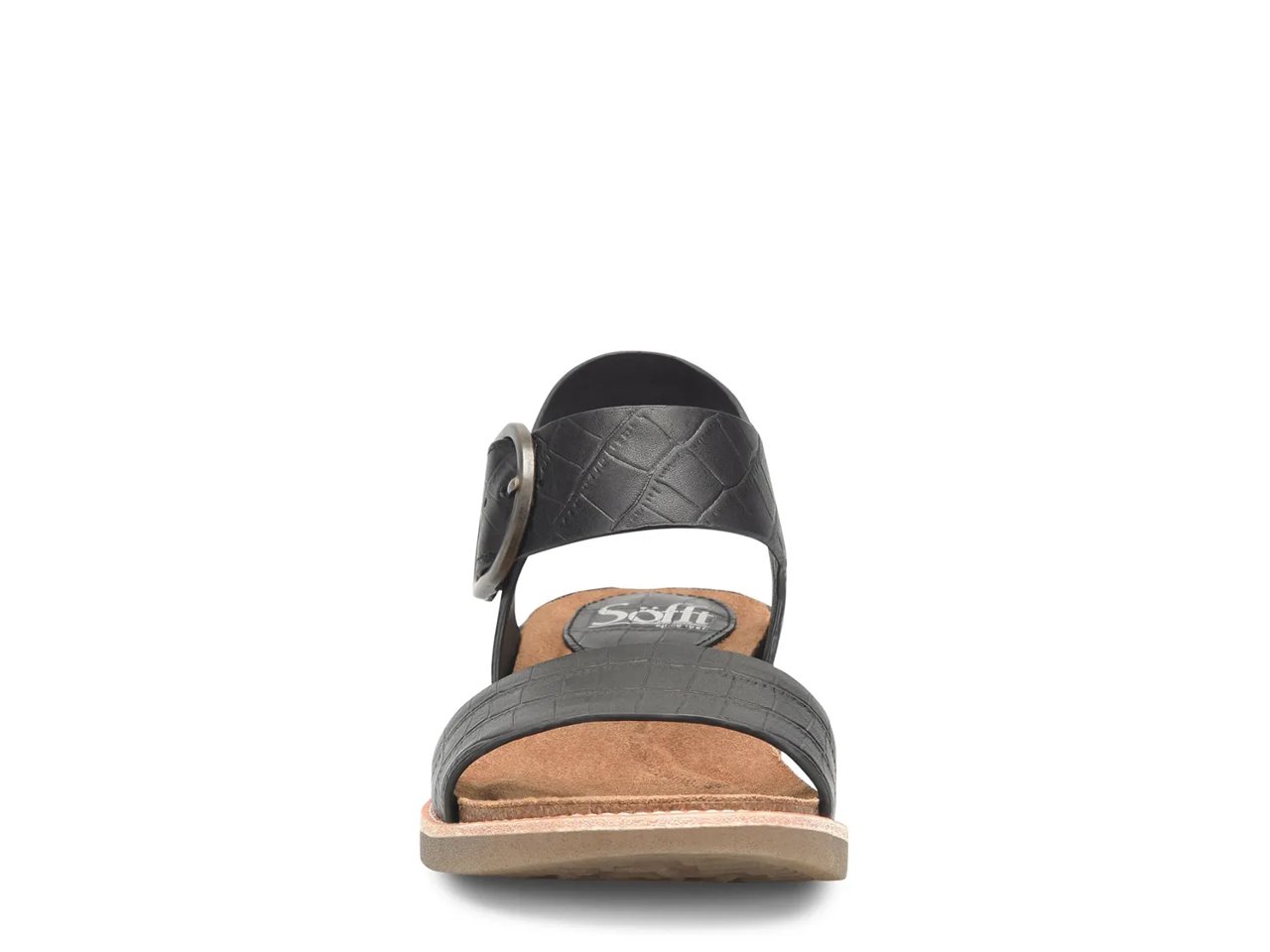 Bali Sandal