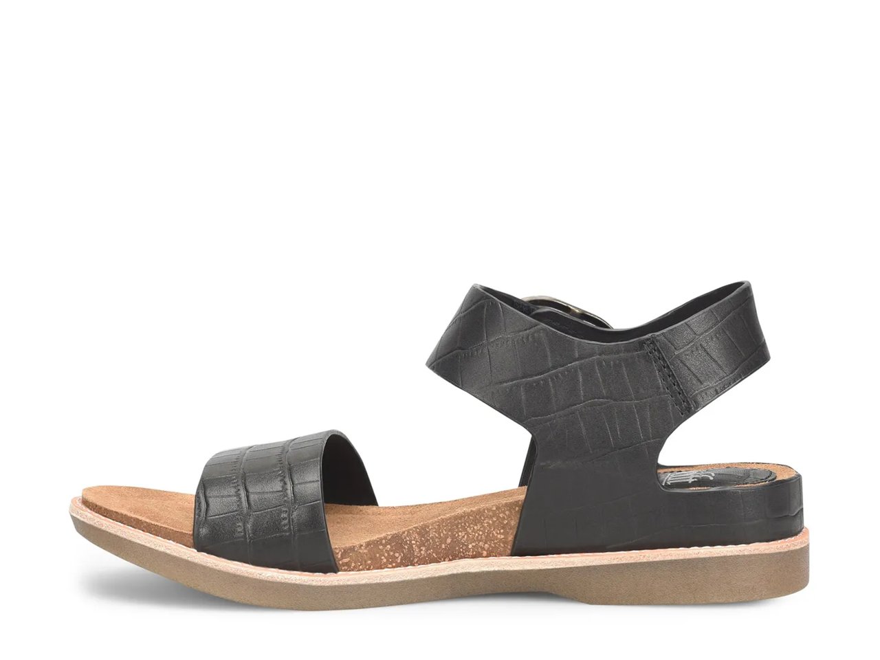 Bali Sandal