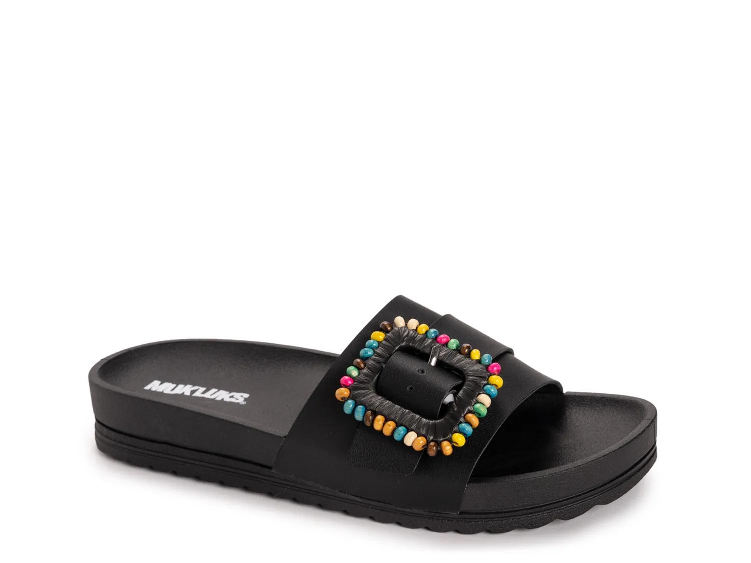 Grand Colette Sandal - image 2