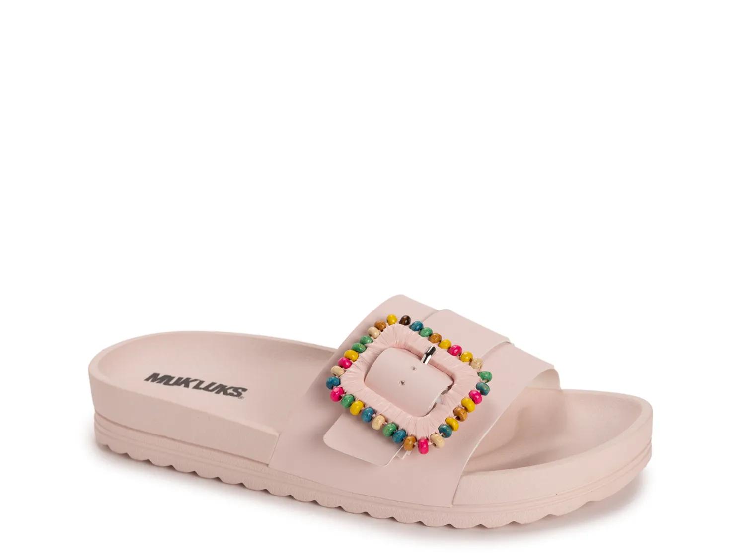 Grand Colette Sandal - image 4