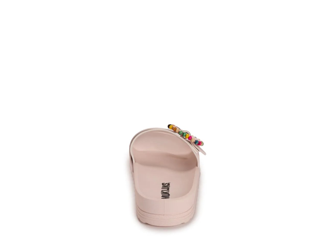 Grand Colette Sandal