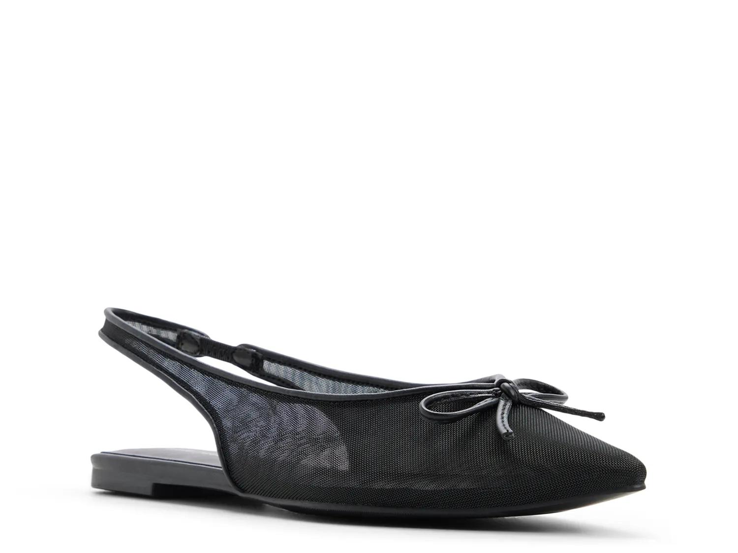Jennika Flat - image 2