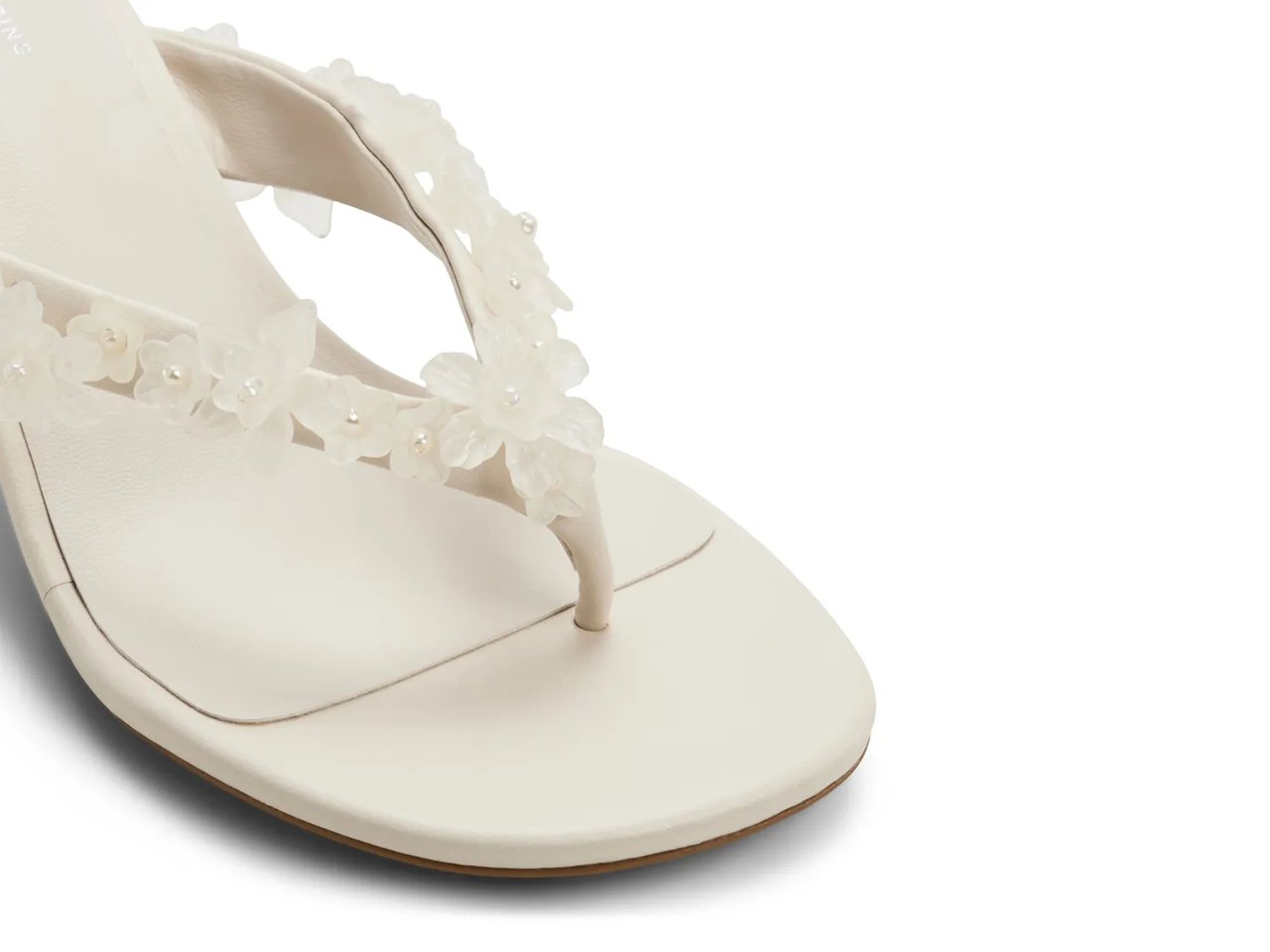 Meadoww Sandal