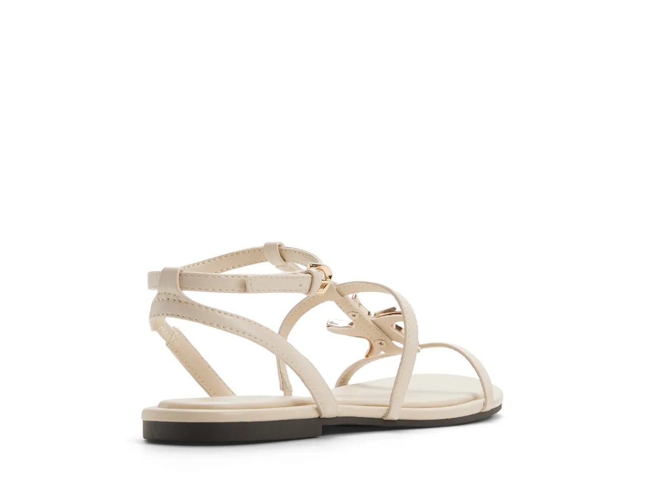 Praya Sandal