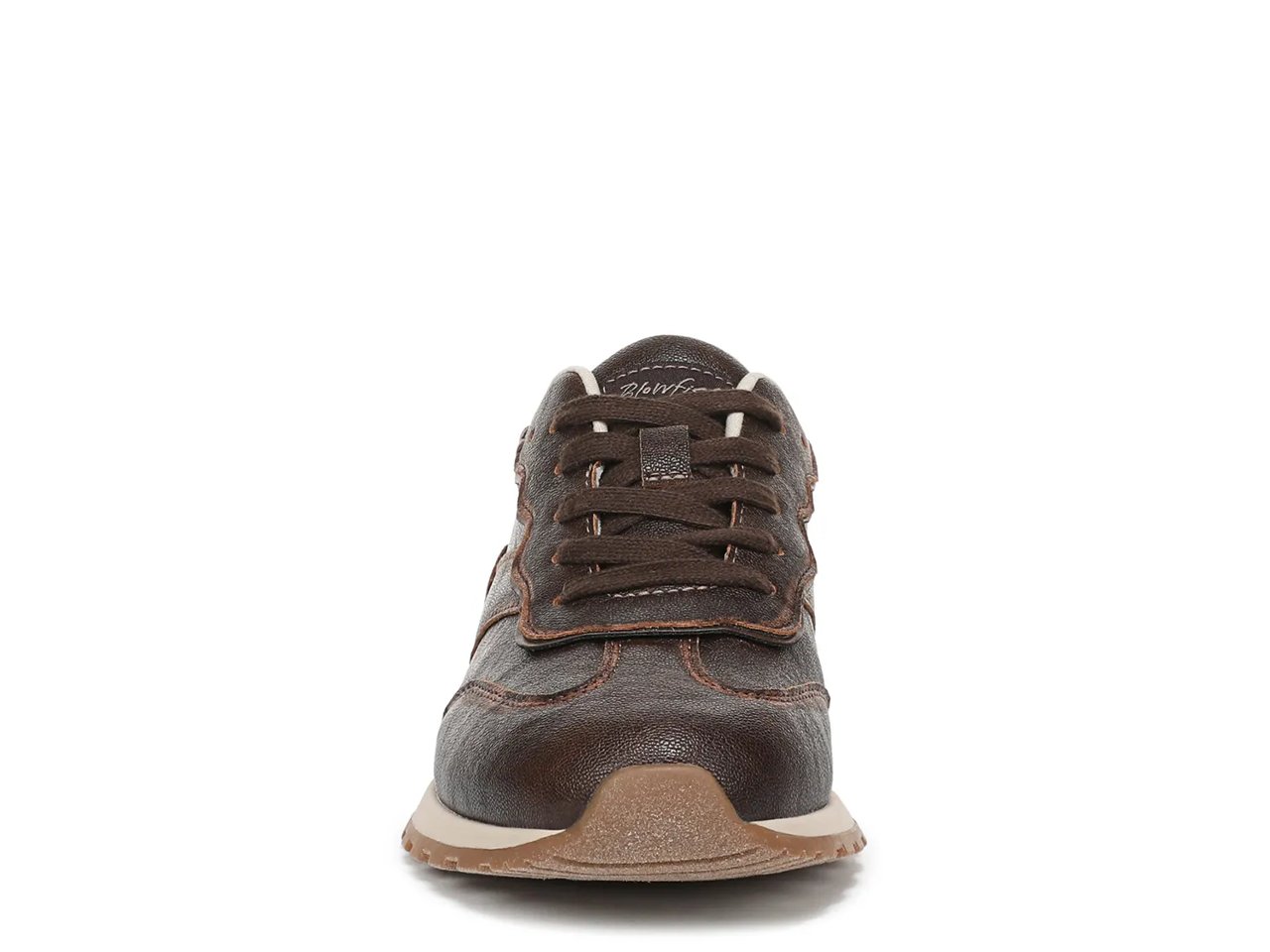 Valley Sneaker