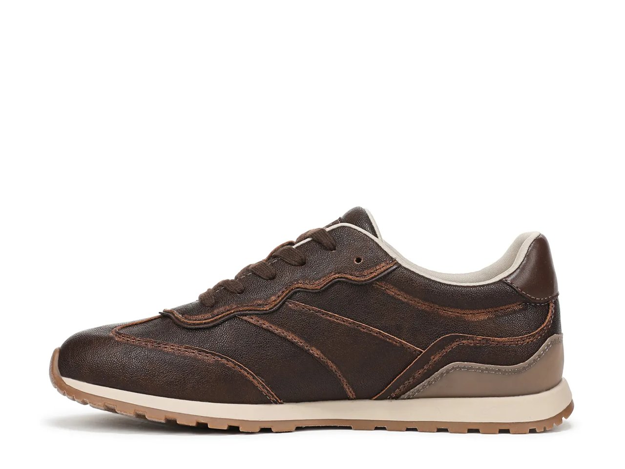 Valley Sneaker