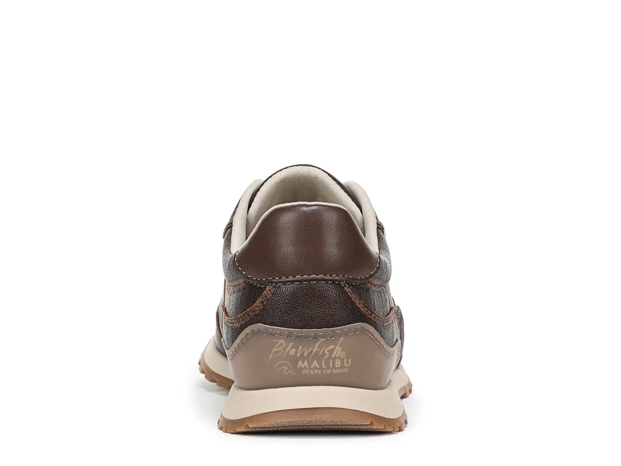 Valley Sneaker