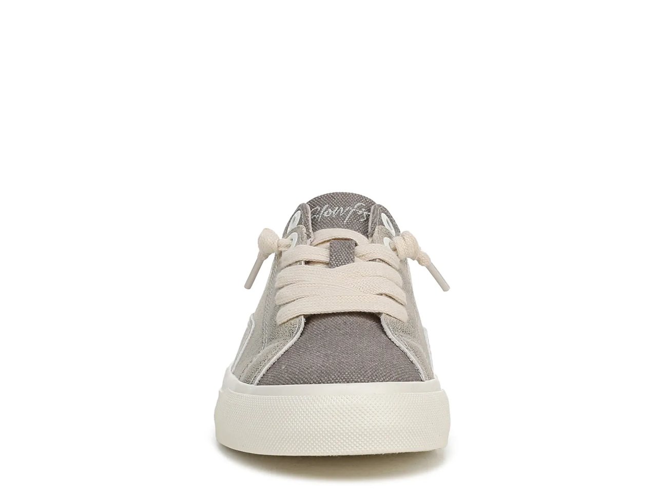 Martina Too Slip-On Sneaker - Women's