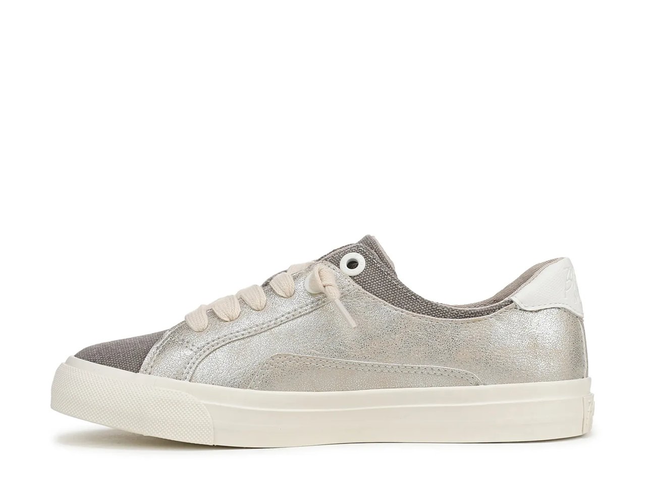 Martina Too Slip-On Sneaker - Women's