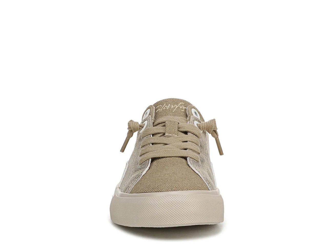 Martina Too Slip-On Sneaker - Women's