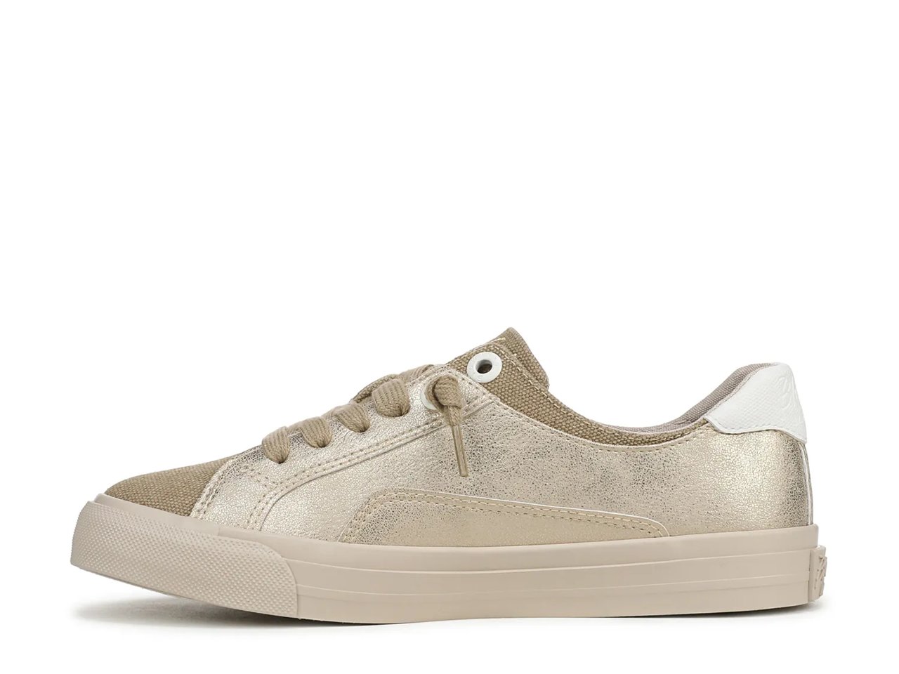Martina Too Slip-On Sneaker - Women's