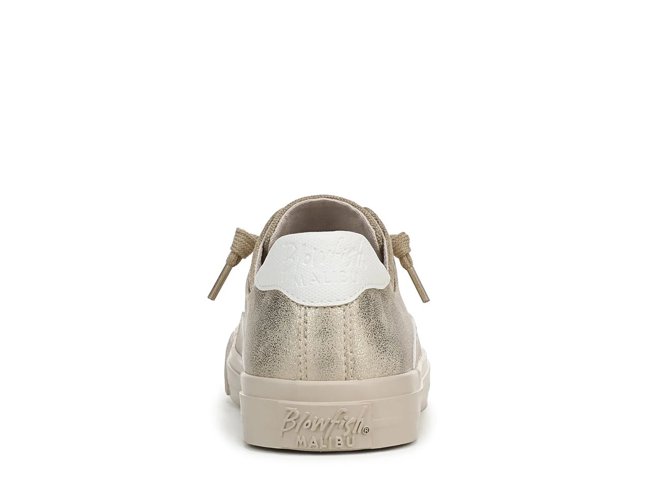 Martina Too Slip-On Sneaker - Women's