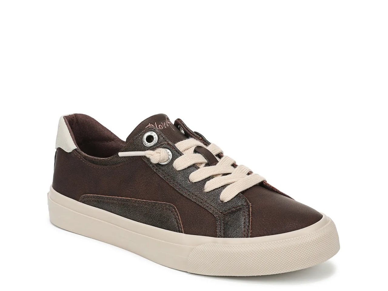 Martina Too Slip-On Sneaker - Women's