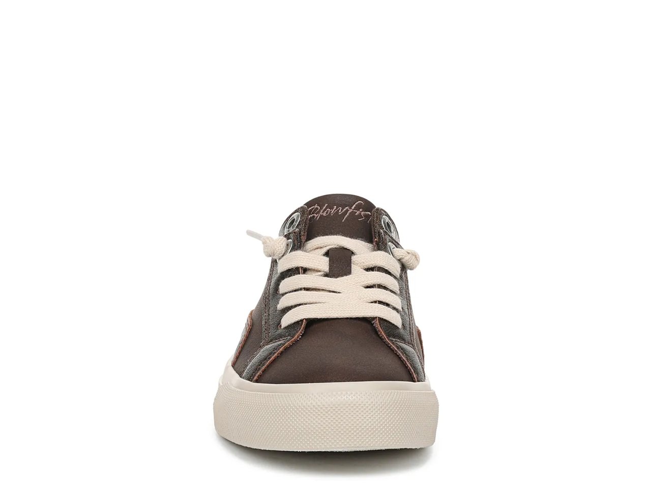 Martina Too Slip-On Sneaker - Women's