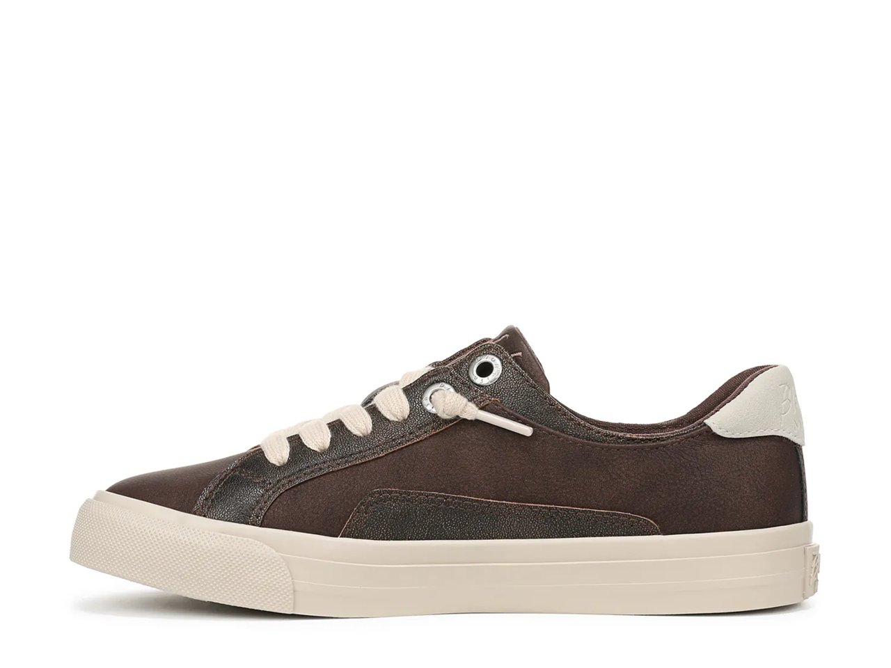 Martina Too Slip-On Sneaker - Women's