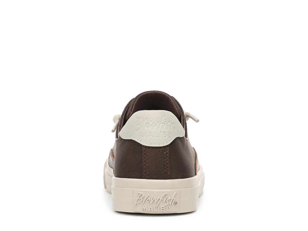 Martina Too Slip-On Sneaker - Women's