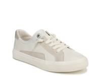 Martina Too Slip-On Sneaker - Women's Cream view