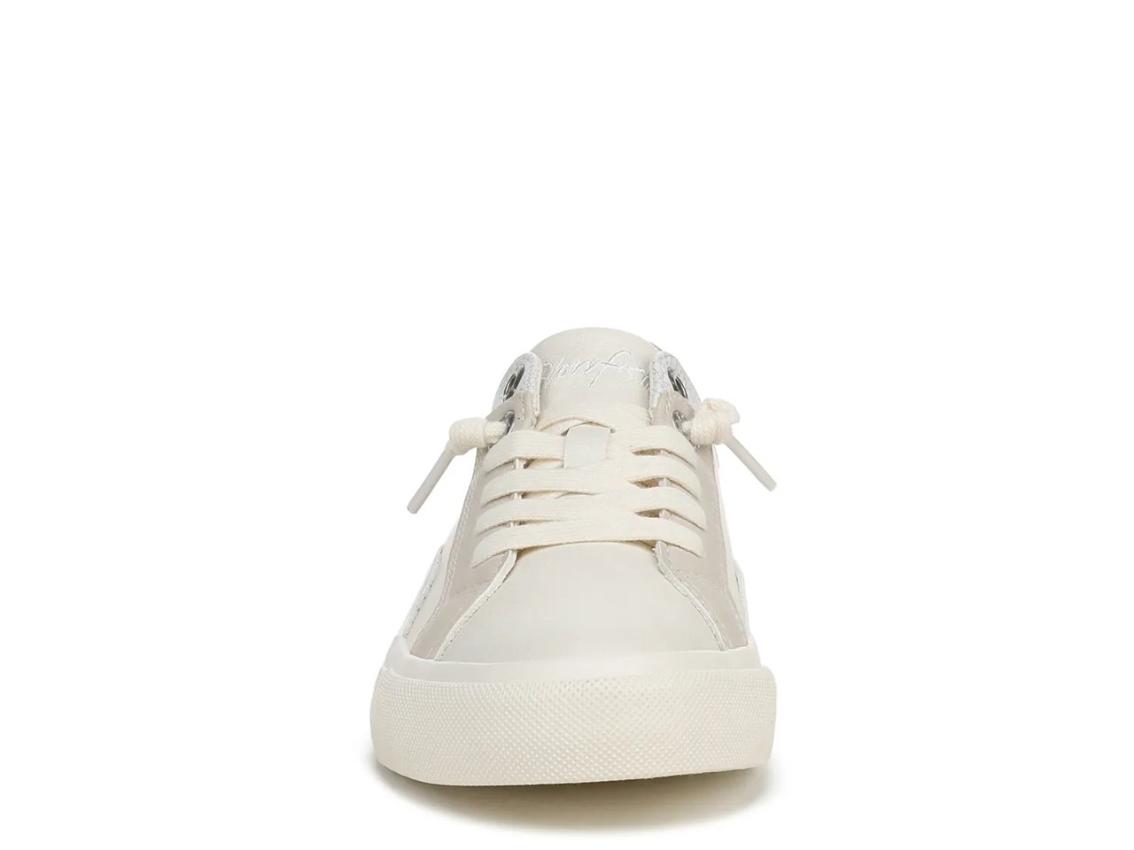 Martina Too Slip-On Sneaker - Women's