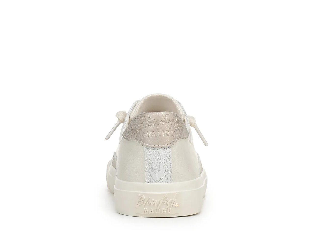 Martina Too Slip-On Sneaker - Women's